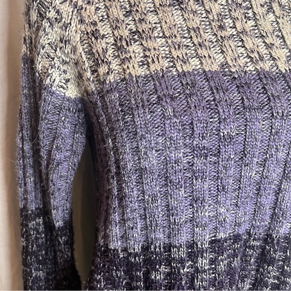 💚Crystal Kobe sweater - Picture 2 of 5